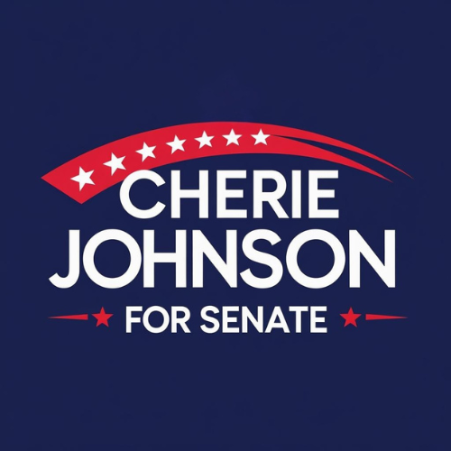 CHERIE-JOHNSON-Logo.webp